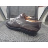 Ludwig Reiter Shell Cordovan Herrenschuhe Gr.45 UK 11