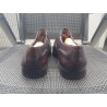Ludwig Reiter Shell Cordovan Herrenschuhe Gr.45 UK 11