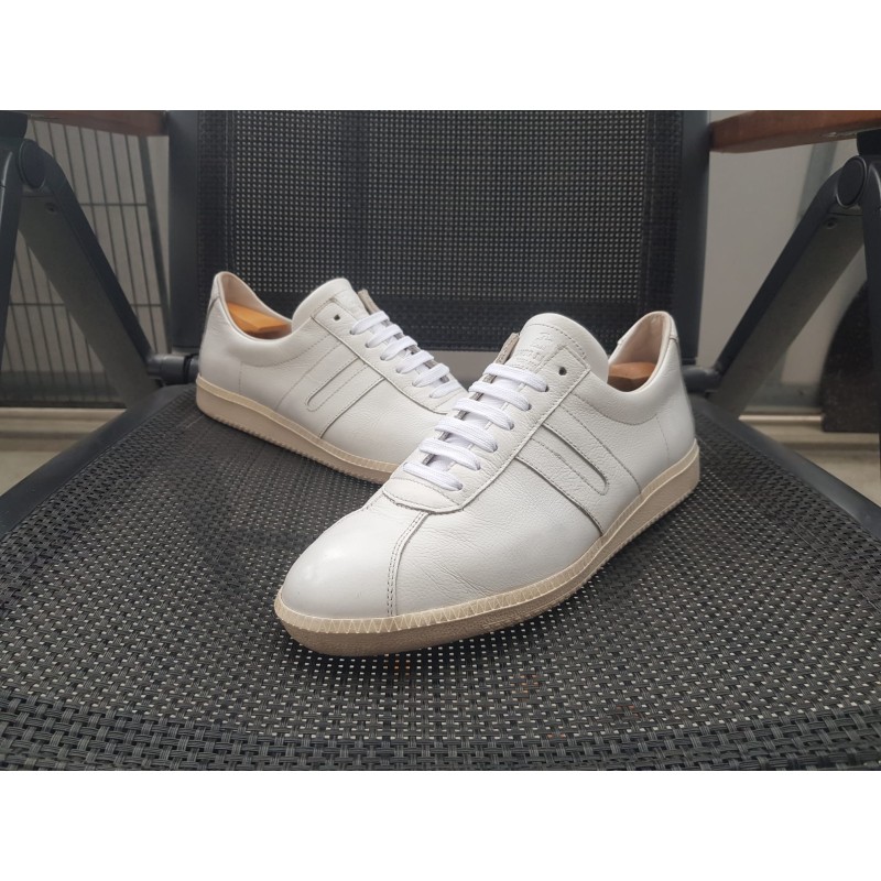 Ludwig Reiter Herrenschuhe  Gr.41