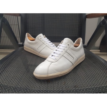 Ludwig Reiter Herrenschuhe  Gr.41