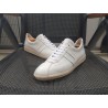 Ludwig Reiter Herrenschuhe  Gr.41
