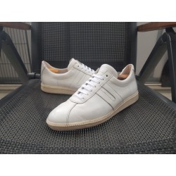 Ludwig Reiter Herrenschuhe  Gr.41