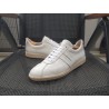 Ludwig Reiter Herrenschuhe  Gr.41