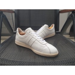 Ludwig Reiter Herrenschuhe  Gr.41