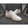 Ludwig Reiter Herrenschuhe  Gr.41