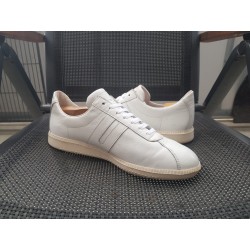 Ludwig Reiter Herrenschuhe  Gr.41