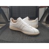 Ludwig Reiter Herrenschuhe  Gr.41