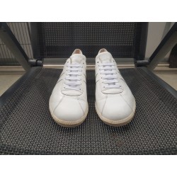 Ludwig Reiter Herrenschuhe  Gr.41