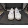 Ludwig Reiter Herrenschuhe  Gr.41