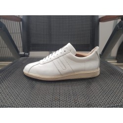 Ludwig Reiter Herrenschuhe  Gr.41