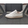 Ludwig Reiter Herrenschuhe  Gr.41