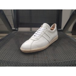 Ludwig Reiter Herrenschuhe  Gr.41