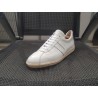 Ludwig Reiter Herrenschuhe  Gr.41