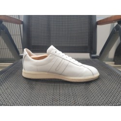 Ludwig Reiter Herrenschuhe  Gr.41