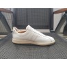 Ludwig Reiter Herrenschuhe  Gr.41