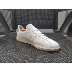 Ludwig Reiter Herrenschuhe  Gr.41