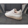 Ludwig Reiter Herrenschuhe  Gr.41