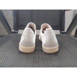 Ludwig Reiter Herrenschuhe  Gr.41