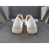 Ludwig Reiter Herrenschuhe  Gr.41