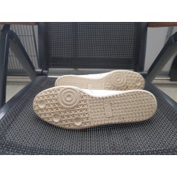 Ludwig Reiter Herrenschuhe  Gr.41