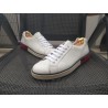 Prada Sneaker Herrenschuhe Gr. 41,5 (UK 7,5)