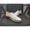 Prada Sneaker Herrenschuhe Gr. 41,5 (UK 7,5)