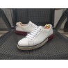 Prada Sneaker Herrenschuhe Gr. 41,5 (UK 7,5)