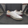 Prada Sneaker Herrenschuhe Gr. 41,5 (UK 7,5)