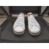 Prada Sneaker Herrenschuhe Gr. 41,5 (UK 7,5)