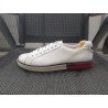 Prada Sneaker Herrenschuhe Gr. 41,5 (UK 7,5)