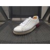 Prada Sneaker Herrenschuhe Gr. 41,5 (UK 7,5)
