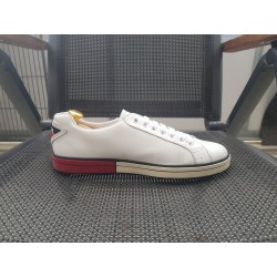 Prada Sneaker Herrenschuhe Gr. 41,5 (UK 7,5)
