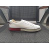 Prada Sneaker Herrenschuhe Gr. 41,5 (UK 7,5)