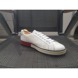 Prada Sneaker Herrenschuhe Gr. 41,5 (UK 7,5)