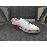 Prada Sneaker Herrenschuhe Gr. 41,5 (UK 7,5)