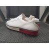 Prada Sneaker Herrenschuhe Gr. 41,5 (UK 7,5)