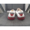Prada Sneaker Herrenschuhe Gr. 41,5 (UK 7,5)