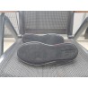 Prada Sneaker Herrenschuhe Gr. 41,5 (UK 7,5)