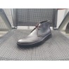Prada Herrenschuhe Chukka Gr.40,5 UK 6,5