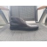 Prada Herrenschuhe Chukka Gr.40,5 UK 6,5