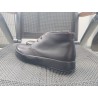 Prada Herrenschuhe Chukka Gr.40,5 UK 6,5