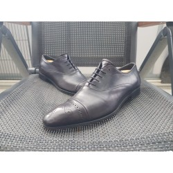 Prada Herrenschuhe Gr.41 UK 7