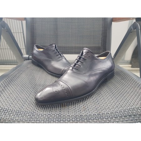 Prada Herrenschuhe Gr.41 UK 7