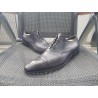 Prada Herrenschuhe Gr.41 UK 7