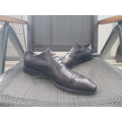 Prada Herrenschuhe Gr.41 UK 7