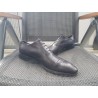 Prada Herrenschuhe Gr.41 UK 7