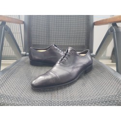 Prada Herrenschuhe Gr.41 UK 7