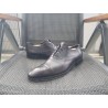 Prada Herrenschuhe Gr.41 UK 7