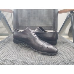 Prada Herrenschuhe Gr.41 UK 7