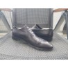 Prada Herrenschuhe Gr.41 UK 7